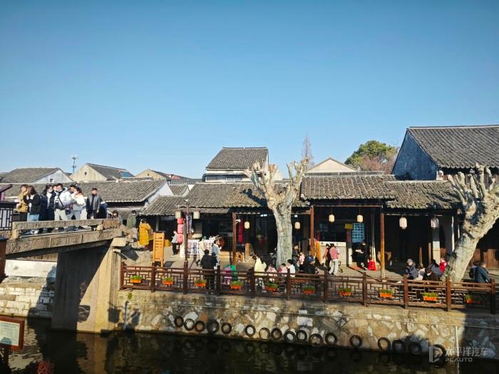 河北乐亭：以专业劳动擦亮志愿服务底色