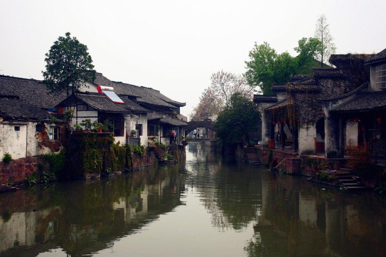 说起澳门，你会想到什么？