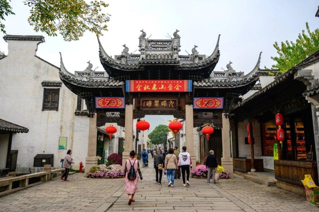 人民的代表丨唐良荣：帮助民营企业解决“真问题”