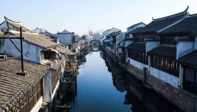 心向往 新沈阳——《沈水之阳》MV焕新发布