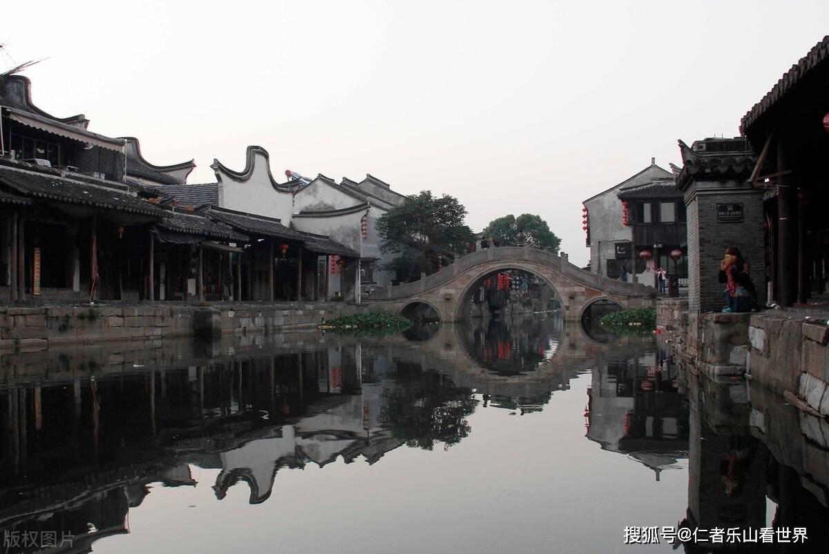 摩托爱好者