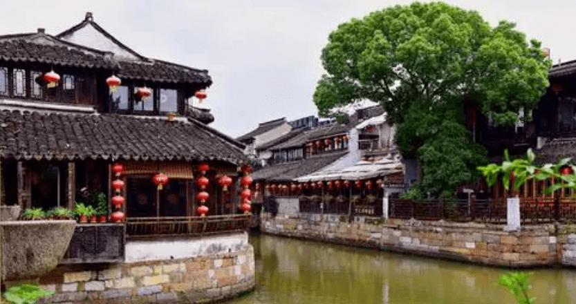 独眼方块找出口无敌版