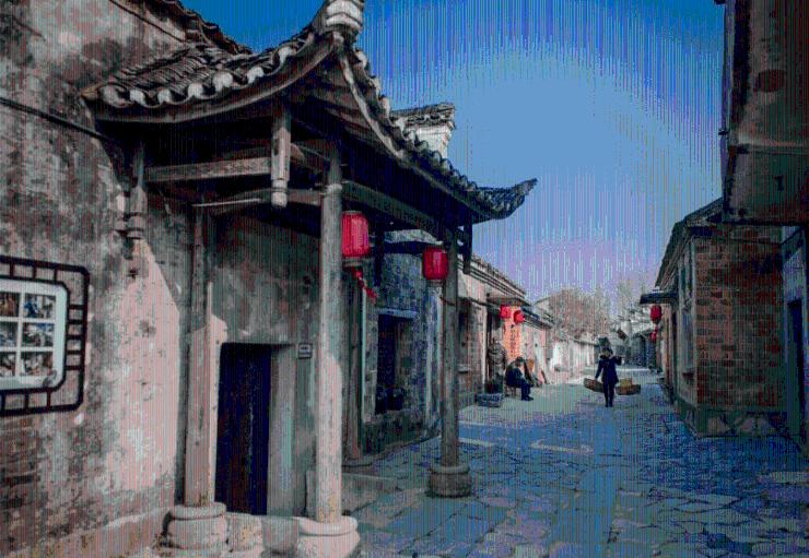 穿越火线之枪战王者