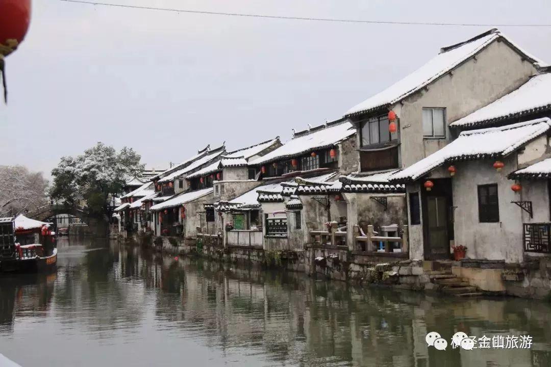 乐清经济开发区上榜