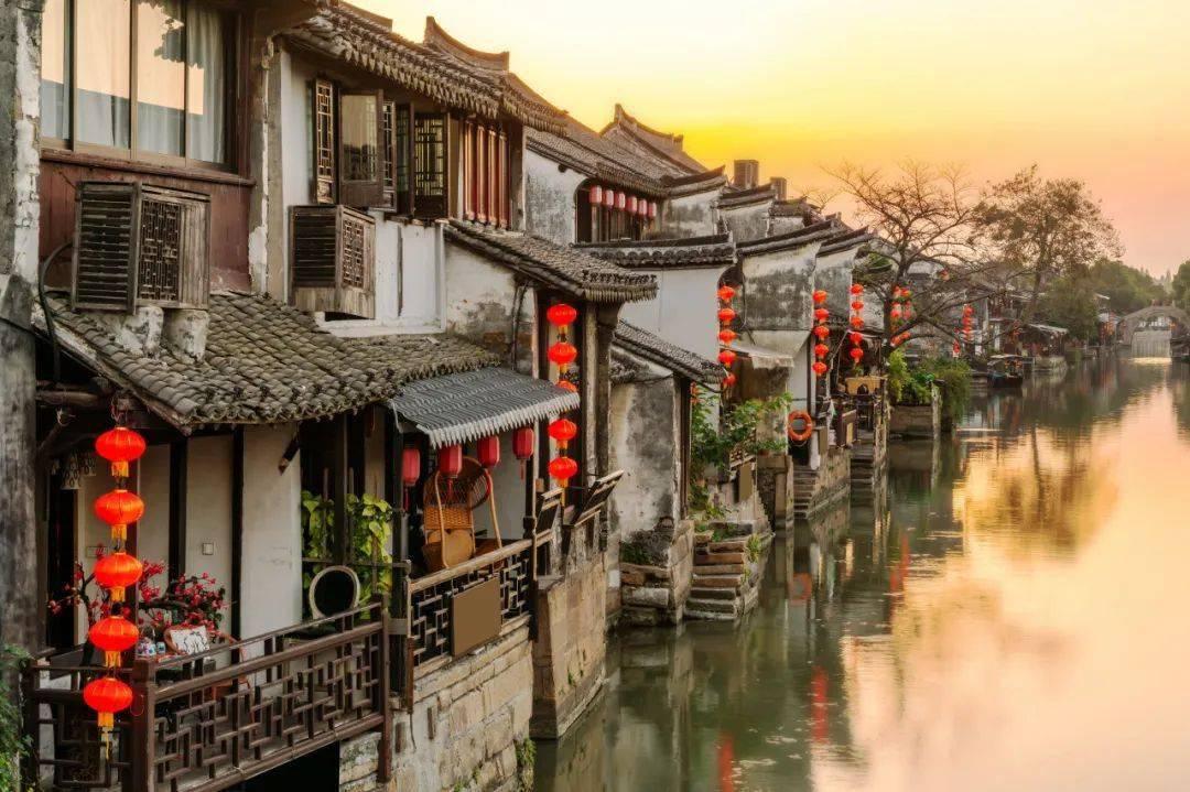 小萝莉泰国度假