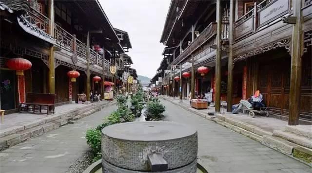熊出没水果大陆2