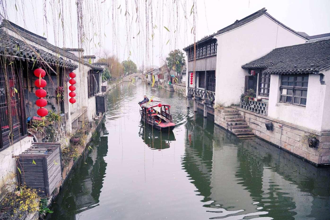 成立子公司意欲跨界AI？海天味业回应：只是负责工程建设