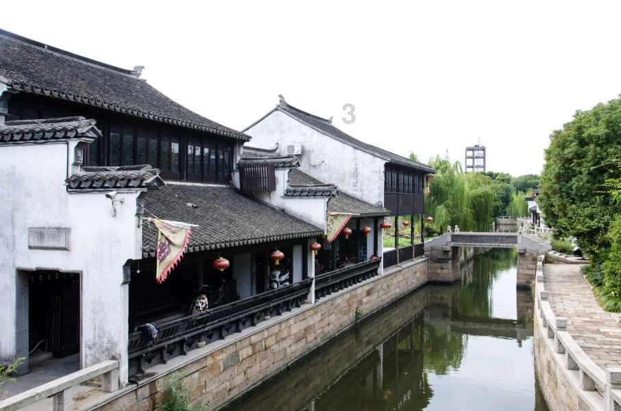 “税路通·海纳百川”护航攀枝花民营企业走好“海外路”