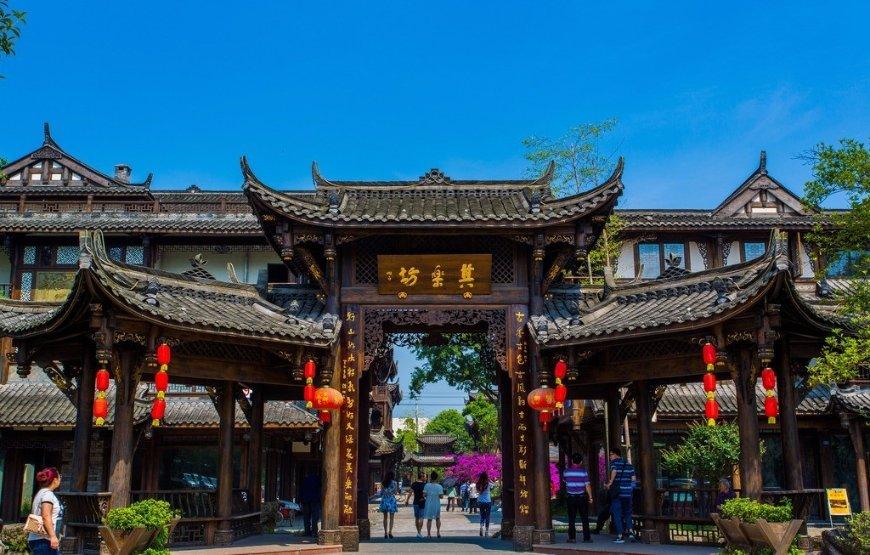 美图秀秀下载2023最新版