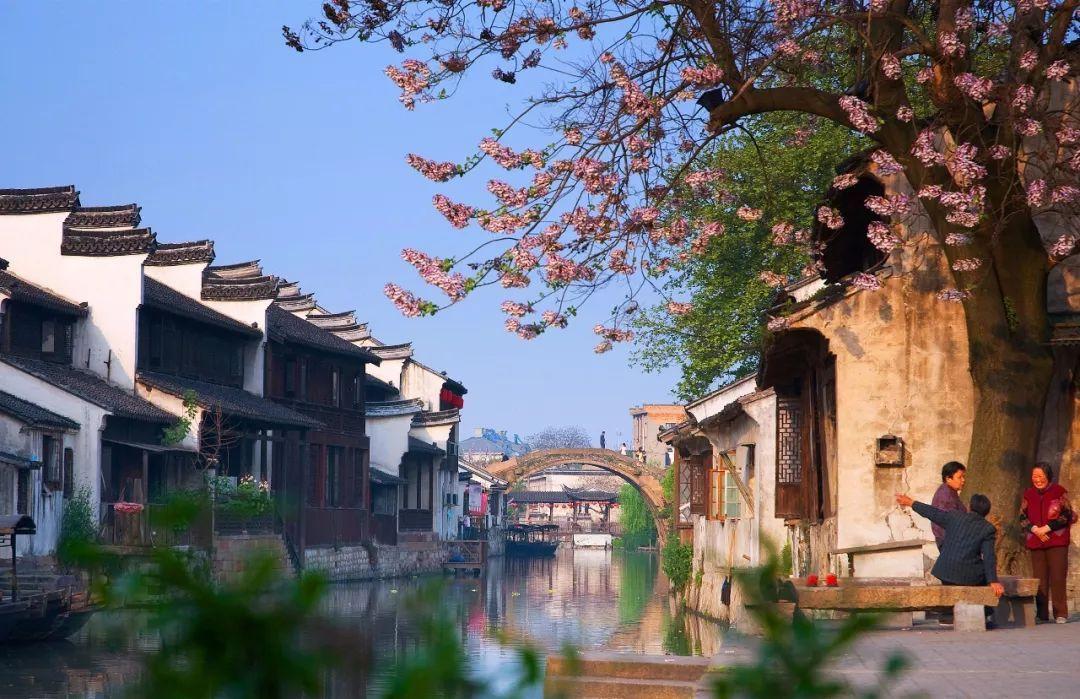 逃离无人大住宅