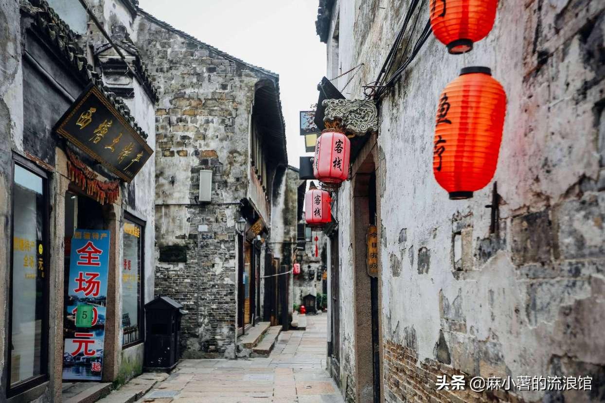 影视工厂