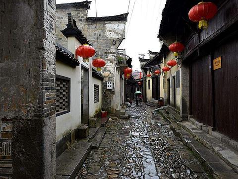 河北二级建造师继续教育