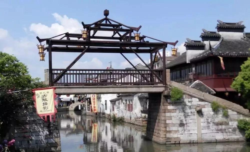 看了北控客场114:81宁波,才发现邹雨宸碰上闵鹿蕾是多么幸运