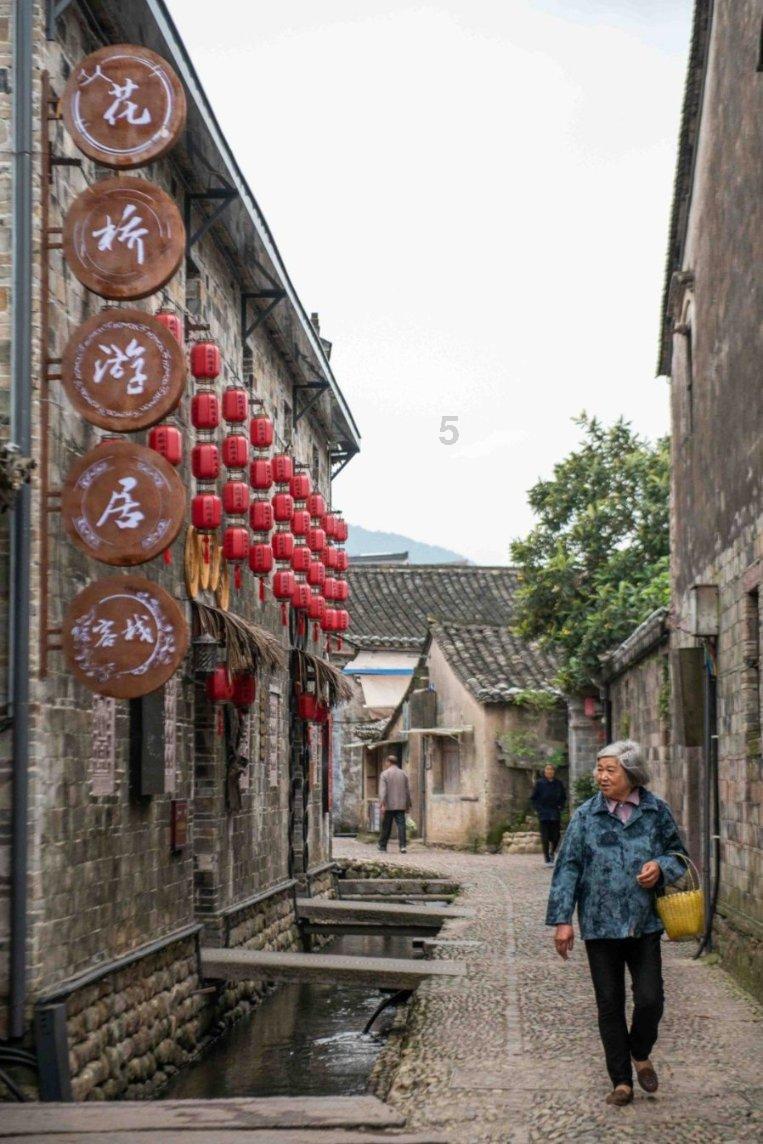 诺曼底44