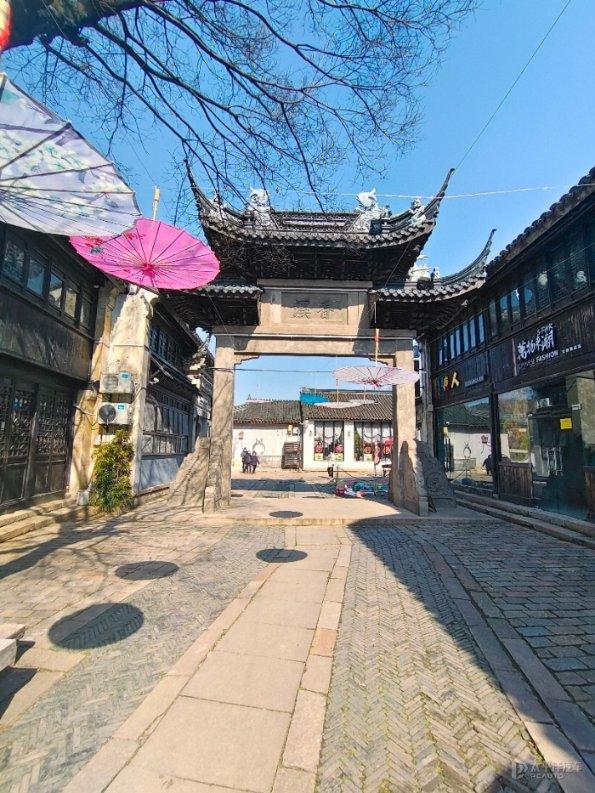 动物帮帮忙保卫家园