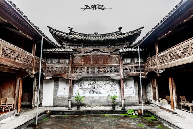 幸福之门