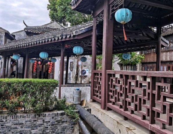 消灭红球大作战