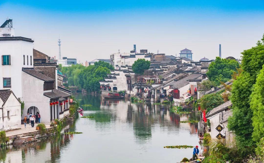 全民剧本大师内置菜单