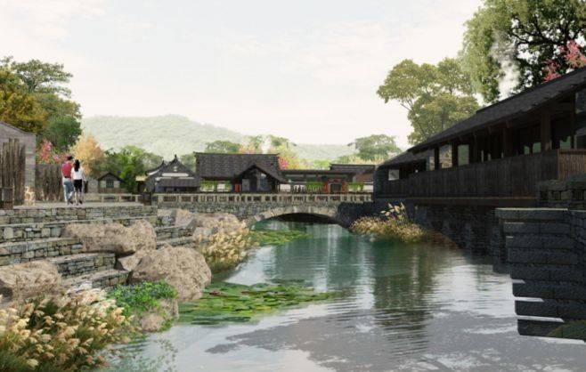 宝贝七巧板