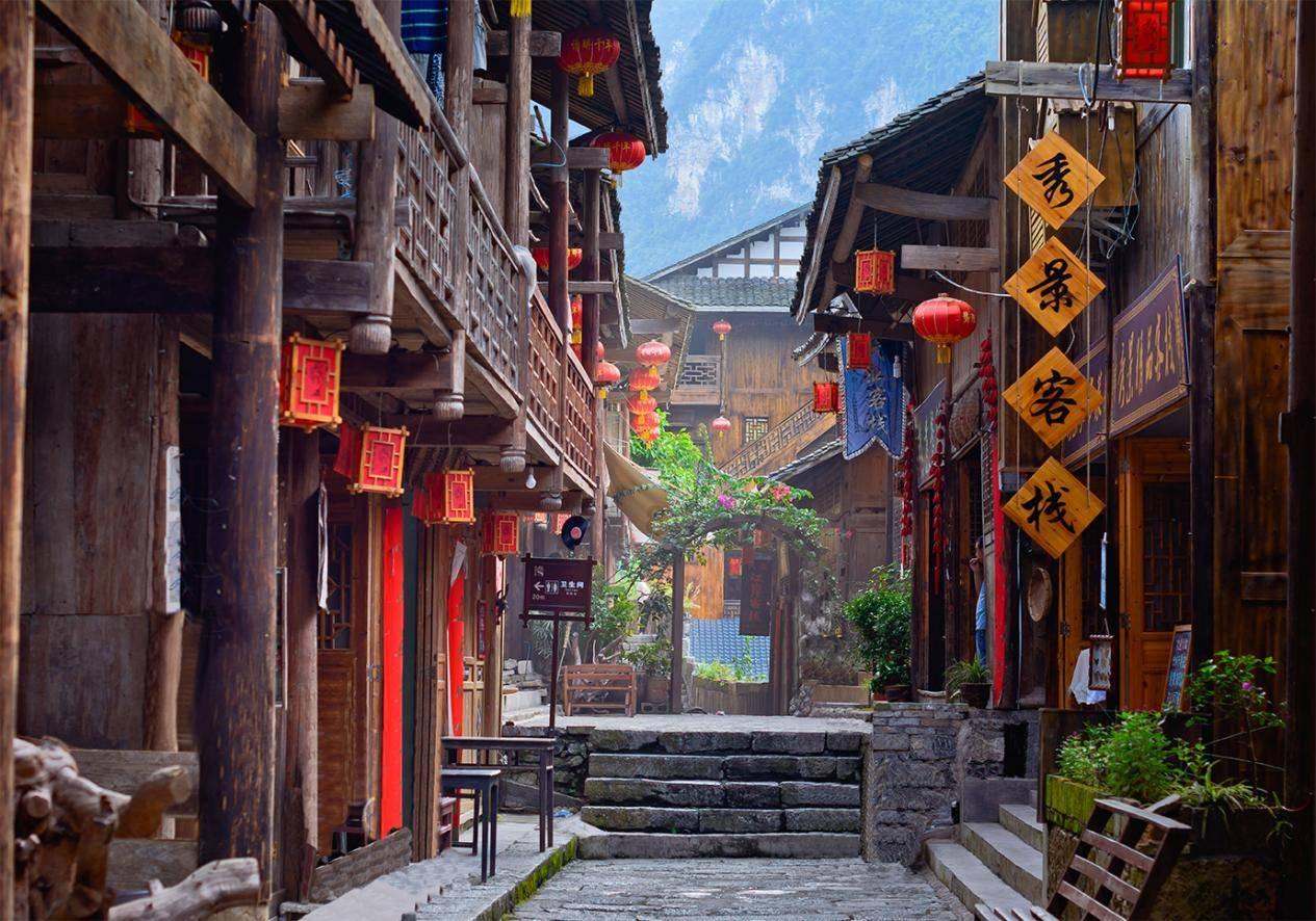小犀牛救援