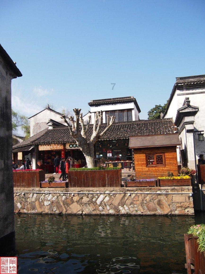 东盟与中日韩旅游部长会议在万象举行