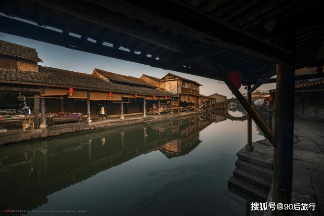 燃烧吧大脑装瓶子游戏