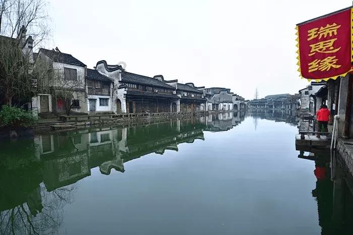 机械蜗牛载燃料