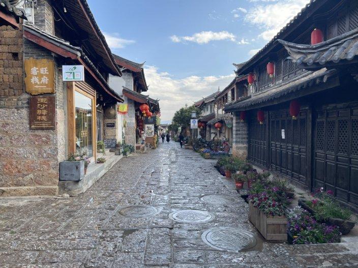 廊坊银行：助力区域经济 服务民生福祉