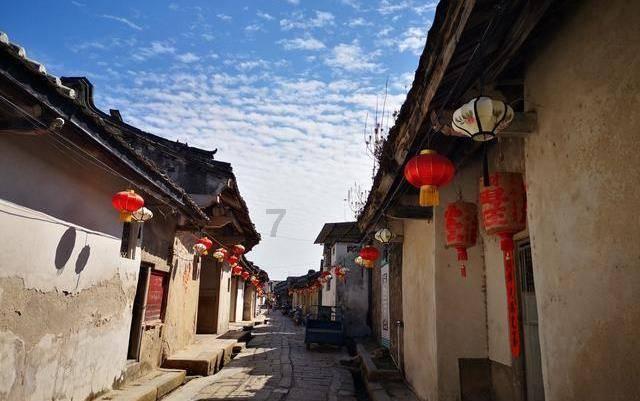 青岛流亭机场“告别演出”感人至深,为何这所机场会“谢幕”?红迪网-分享和探索有趣的内容