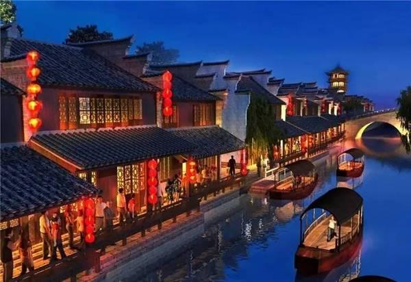 泡沫森林
