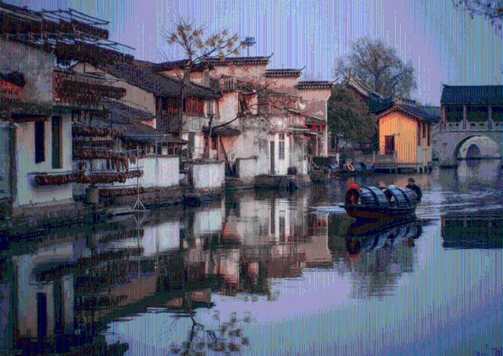 库知教育：在职研究生的发展如何？