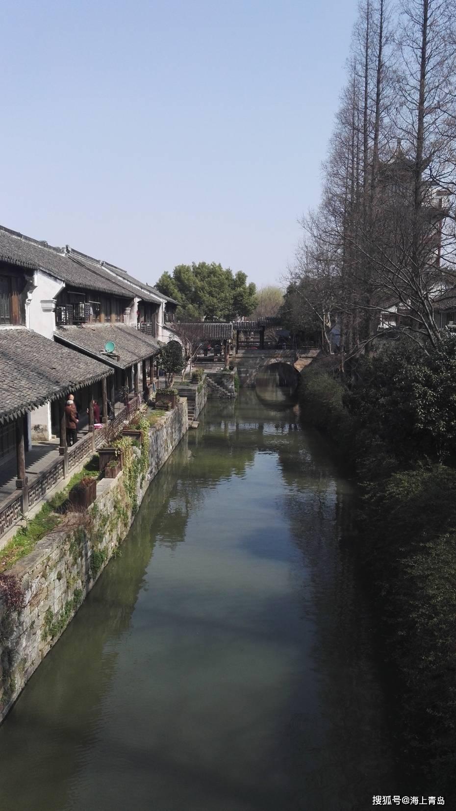王毅将同沙利文在泰国举行新一轮会晤，外交部介绍会晤细节