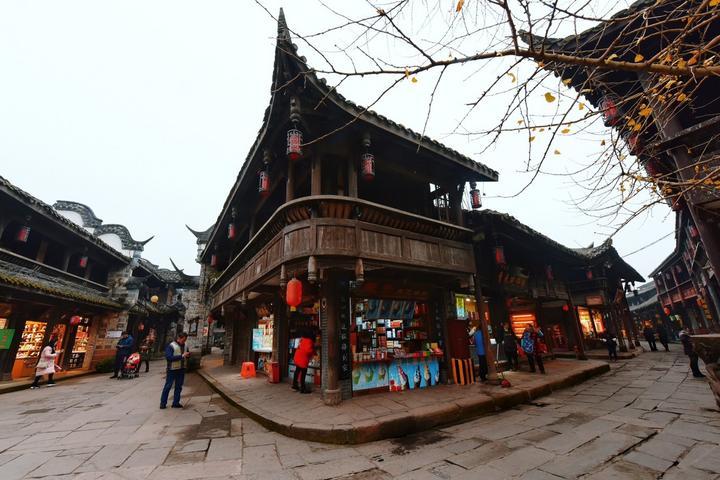 QQ三国