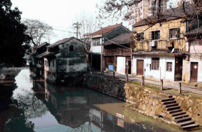 两会·现场丨委员热议省政协常委会工作报告（图）