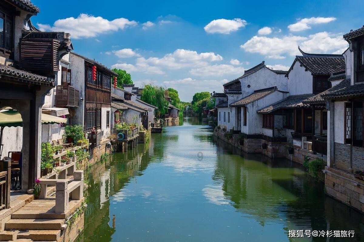 哈尔滨四方台大道456号社保局电话四方台大道服务中心上班吗？游戏画面