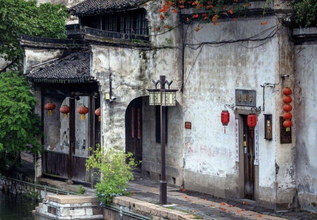 戳泡泡练口算