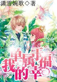 苹果电脑在显示屏上不显示按键游戏画面