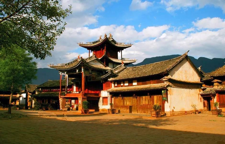 【提醒】专项资助来了！这些学生可申请补贴