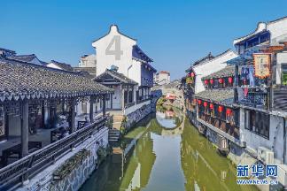 当火箭遇上文旅｜薛策:“星”来，幸福来！