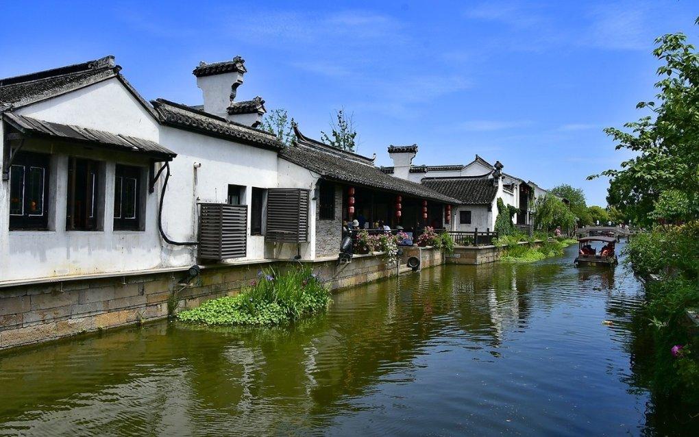 扶摇:齐韵为什么一定要以宗越救了自己为理由请他吃饭呢?-专业问答交流平台