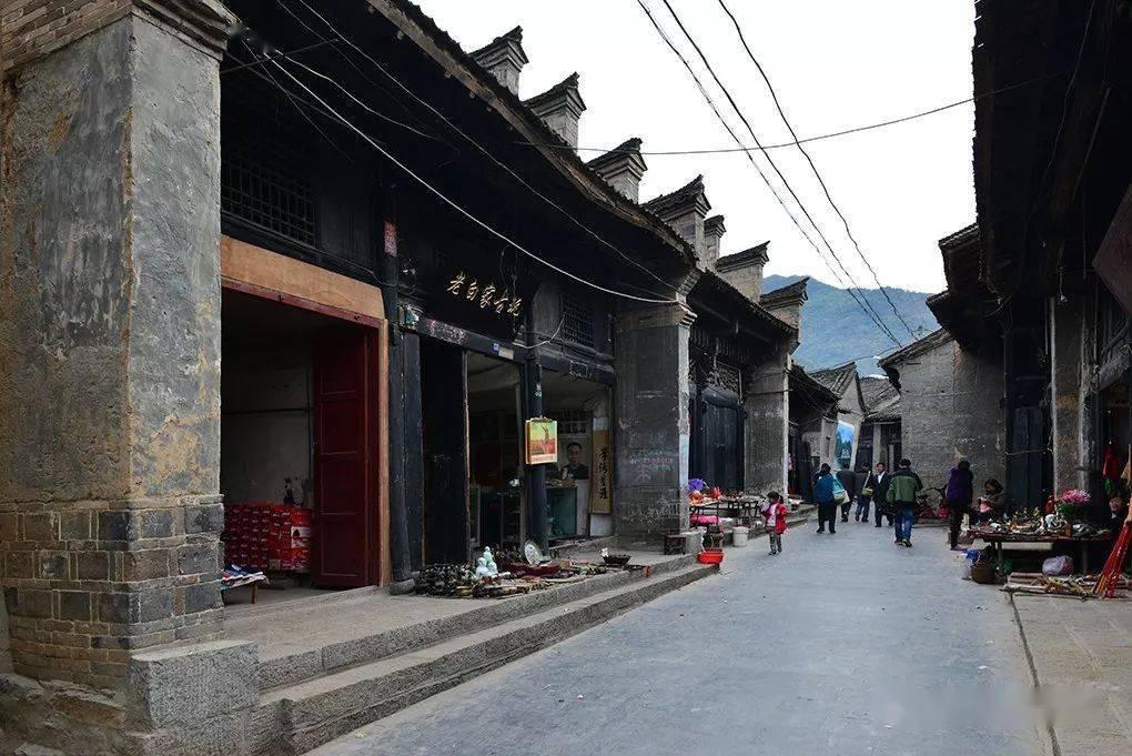 小猫钓鱼游戏龙王版有船