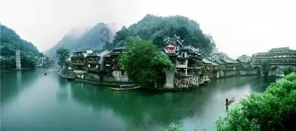 再度爆火!价格已涨500%