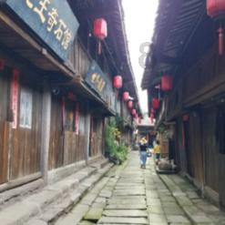 分手了想复合，记住这套操作流程游戏画面