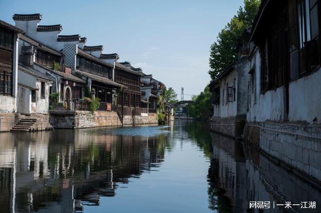 蝴蝶消消乐