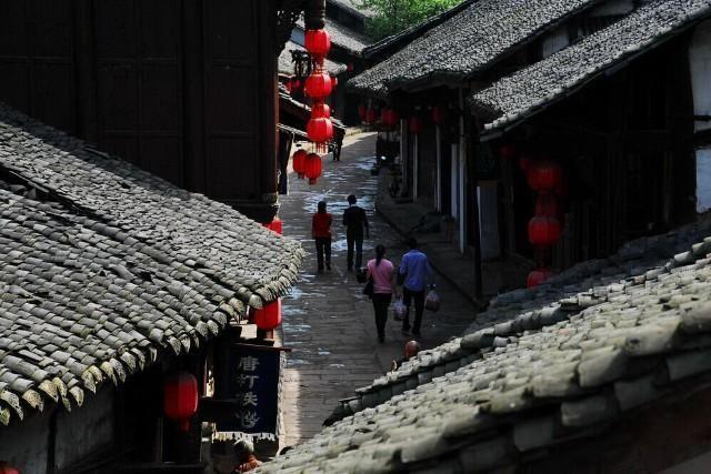 缤纷糖果消消乐