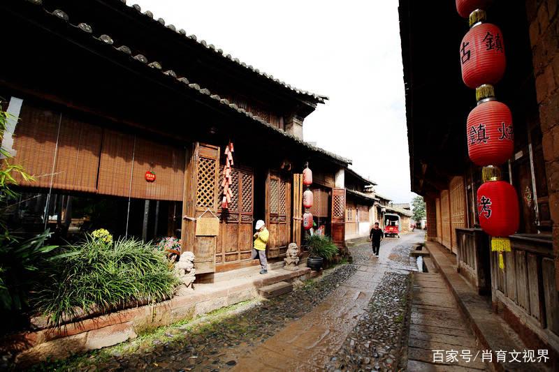 2024年春运启动 云南铁路预计发送旅客1248万人