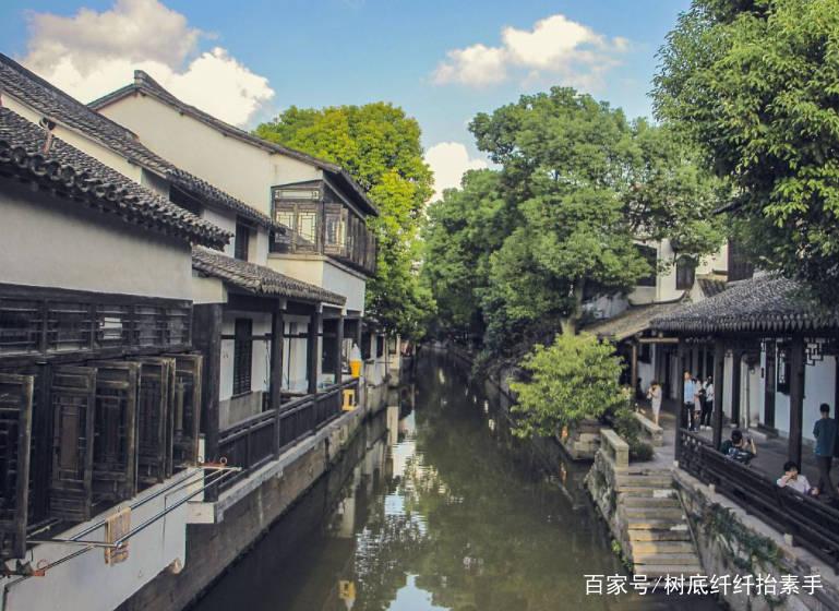 什么事情，你是不会和男朋友分享的？游戏画面