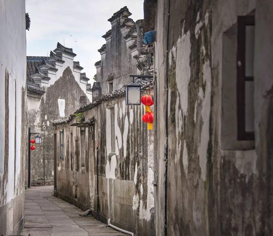 地下堡垒逃脱