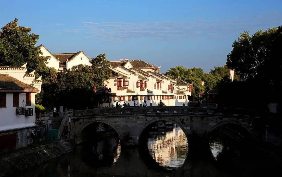 英国剑桥大学博士后，受认可吗？