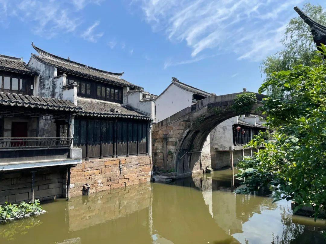 沪江开心词场